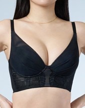 ����������������֥롼���奯����ä��������Х��Ȥ��ܻؤ���ǿ��ѥ����������֥�