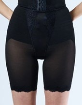 ��������֥롼���奯���Υҥåץ��åס�����������ʢ���������׸�������Υܥǥ��Х�󥹤˹�碌���ǿ����������ɥ�