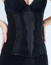 �������鲼ʢ���ޤǤ����Ū�˥��ݡ���̵���ʤ����ӥ�ᥤ����Ͼ���ι�������ޤ��륦�����ȥ˥åѡ�