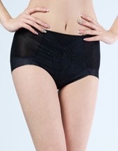 ���եȤ�ʢ�����ޤ���ͥ�������硼�ġ��ҥåפ򤷤ä�����ߤ�����ʬ�Ǥ����ʤ��߷�