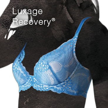 Luxage Recovery