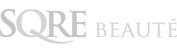 ウエディングドレス専用ウエディングインナー｜スキュレボーテのロゴ