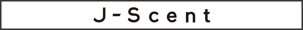 J-Scent