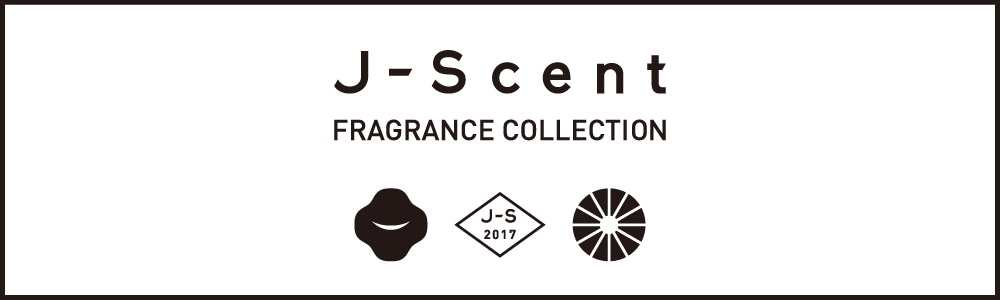 LUZ-Store（ルズストア） - 和の香水J-Scentなどのオンライン販売
