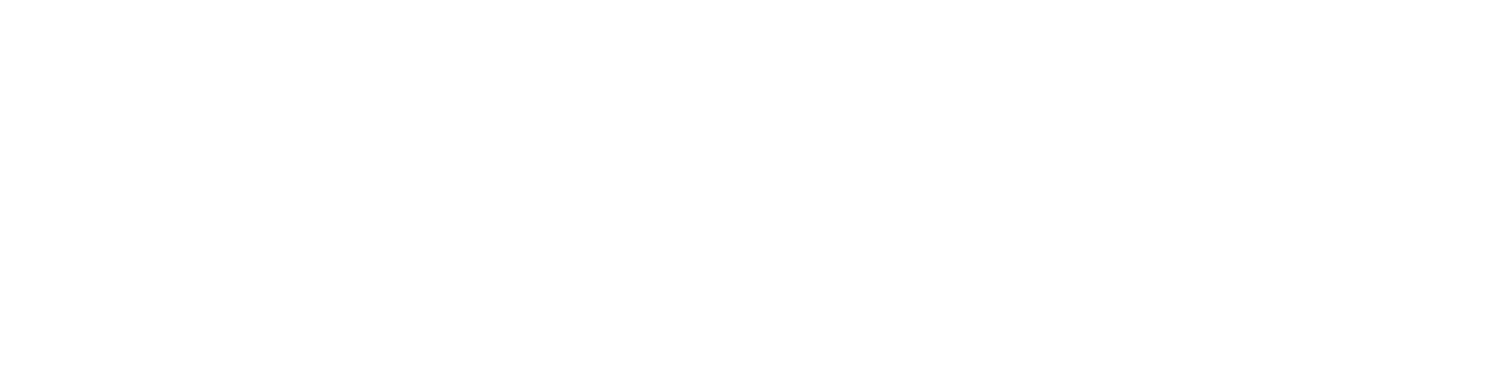 LUZ Store