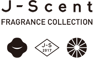 J-Scent