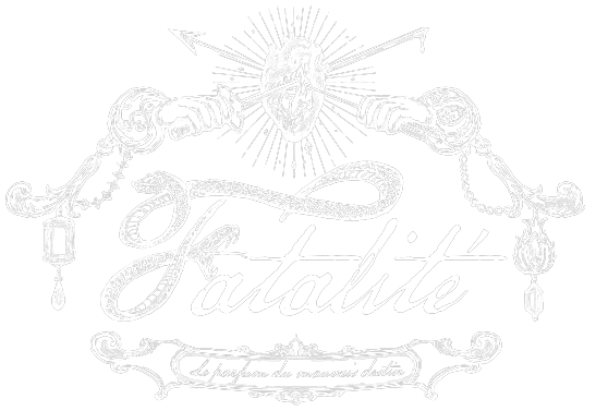Fatalité(ファタリテ)