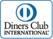 diners