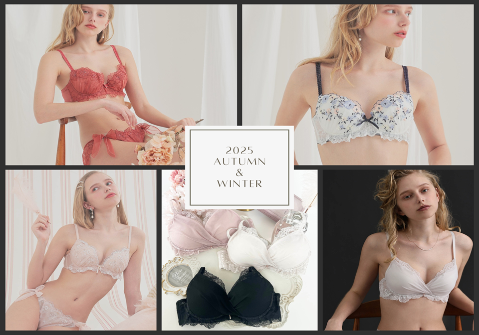 LOCK YOUR HEARTS|饤󥷥å