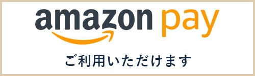 Amazon pay