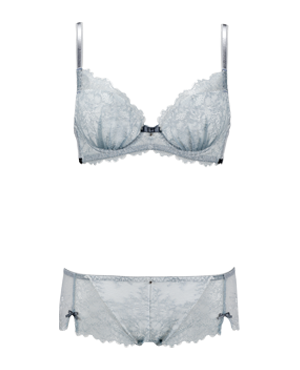 Dear Luv 公式オンラインショップ