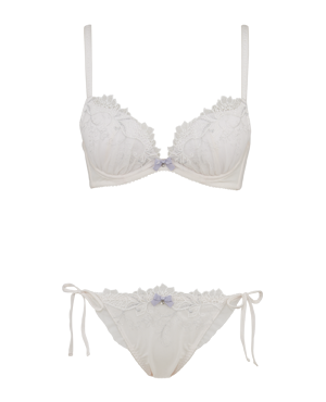 Dear Luv 公式オンラインショップ