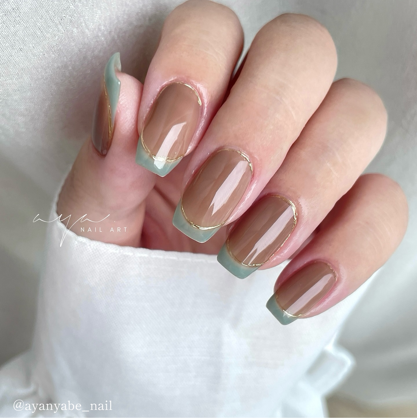 【meee♡】 4点おまとめ Mpetit Japan本店 | アイシングジェル特集SALE