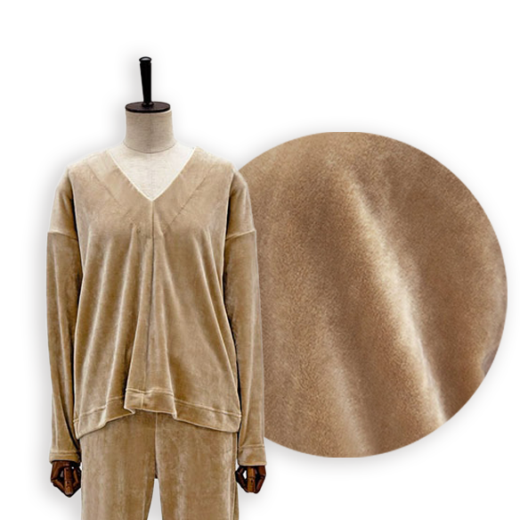 MAAM公式オンラインストア