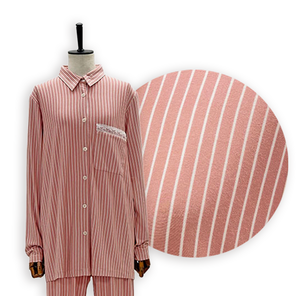 ピアリマーマのパジャマ ピアリマーマのパジャマ