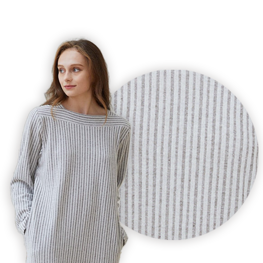 MAAM公式オンラインストア