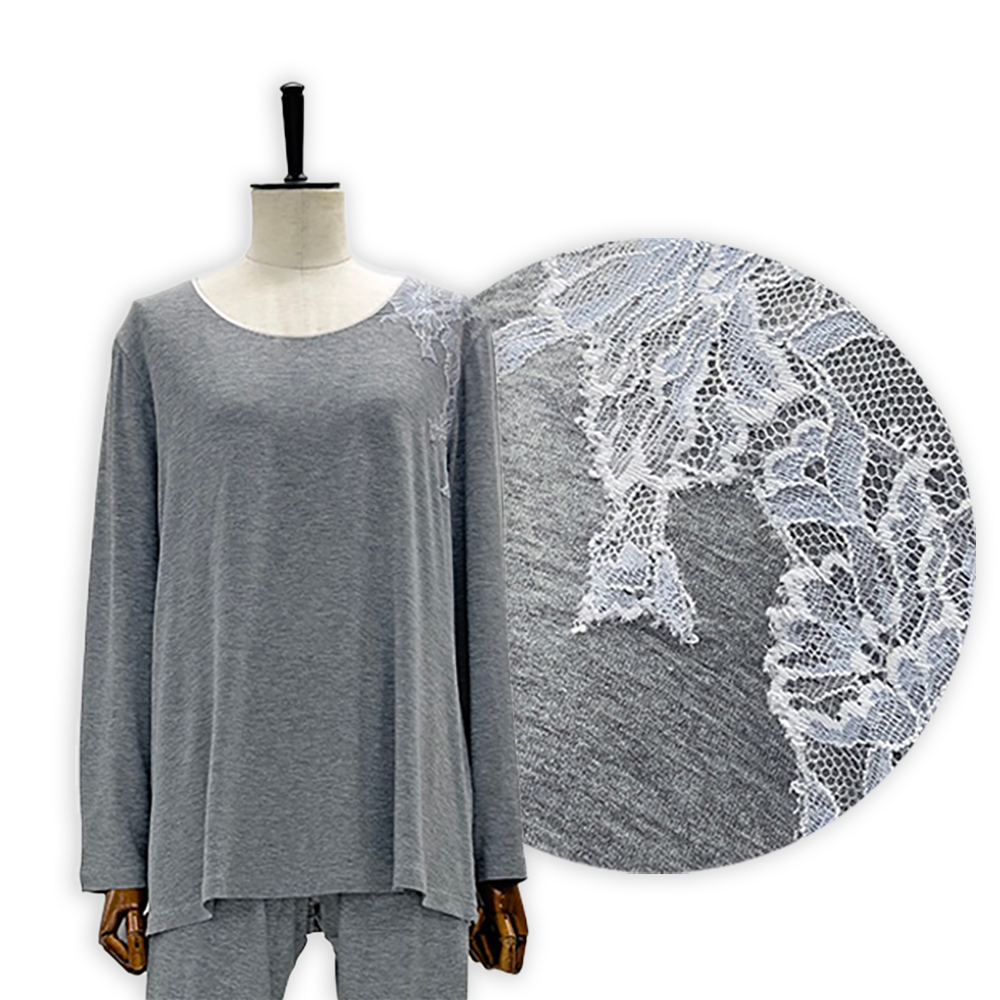 ピアリマーマのパジャマ ピアリマーマのパジャマ