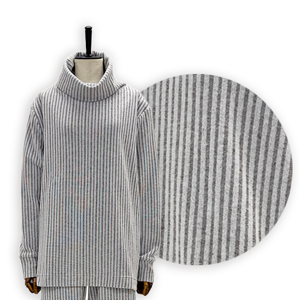 MAAM公式オンラインストア