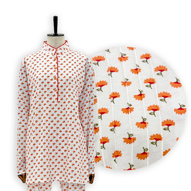 MAAM公式オンラインストア