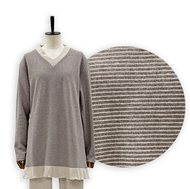 ピアリマーマのパジャマ ピアリマーマのパジャマ