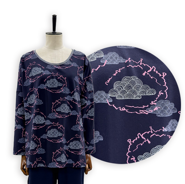 MAAM公式オンラインストア