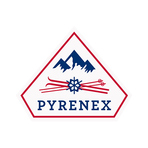 PYRENEX