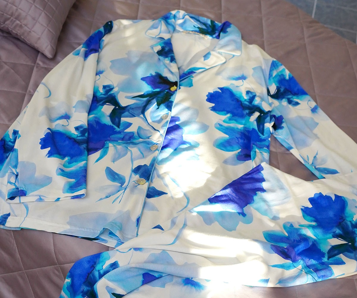 VERDIANI �ѥ���� �ᥤ�����