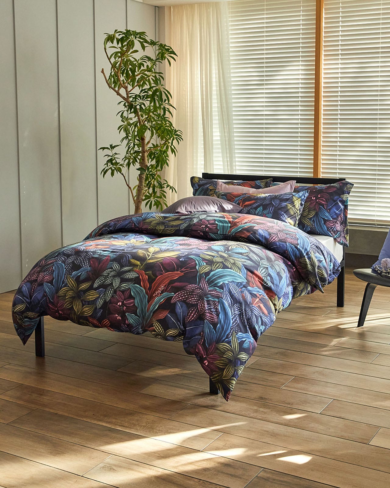 ARAMIS ����1