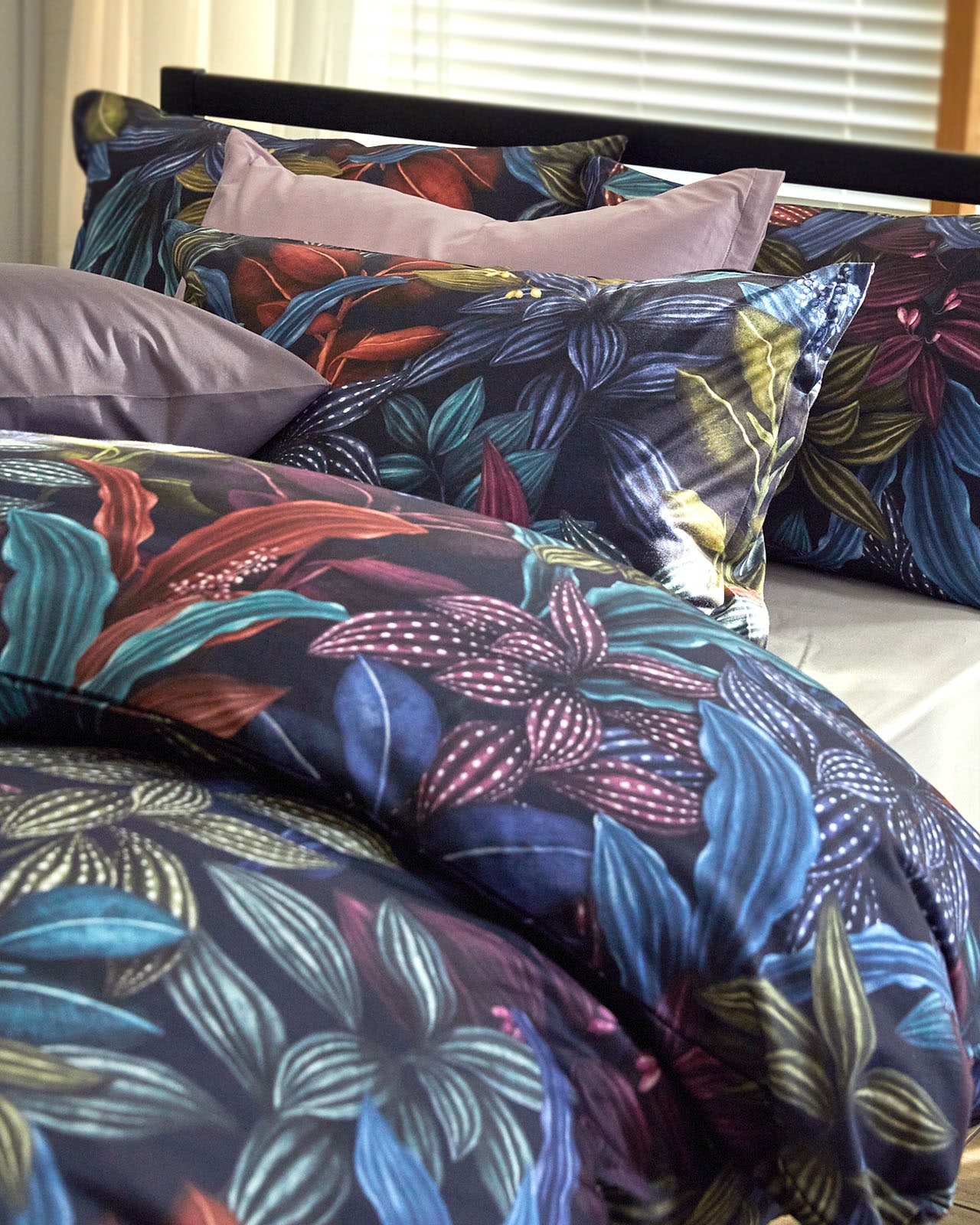 ARAMIS ����2