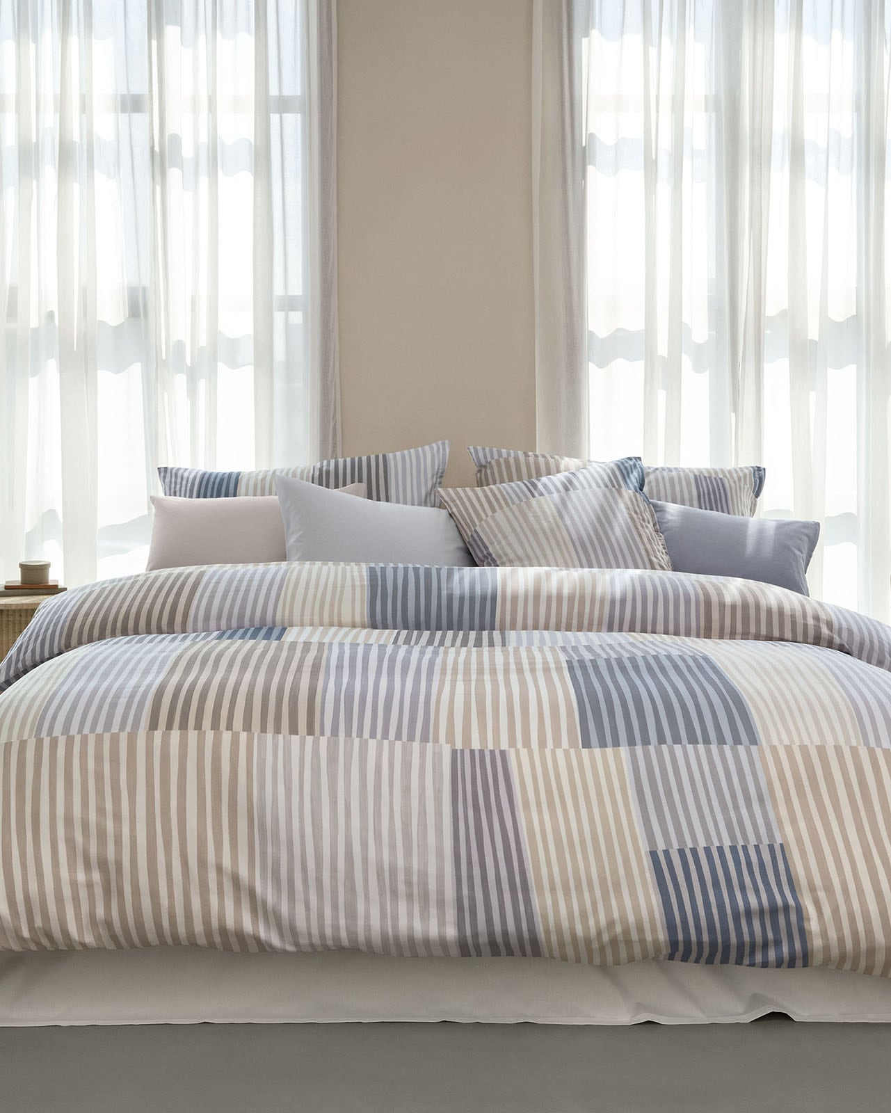 MELVIN ����2