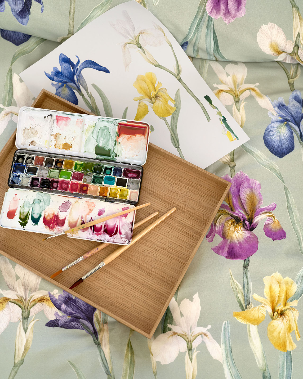 CHARLOTTE ����1