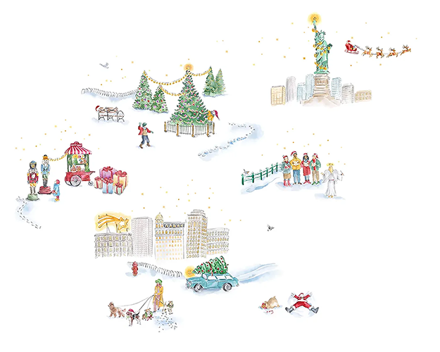 �ߤΥ˥塼�衼�����饹��