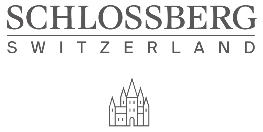 SCHLOSSBERG�֥��ɥ���