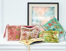 ✴︎maa.様✴︎専用ページ Amazon.co.jp: ギンポー まなびっこ もじあわせカード MA-MAC2