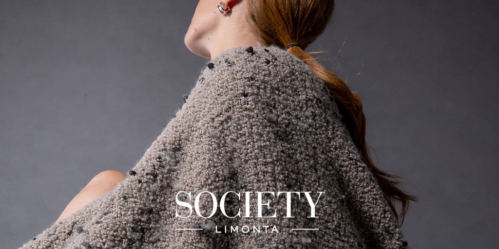 SOCIETY �������ƥ�