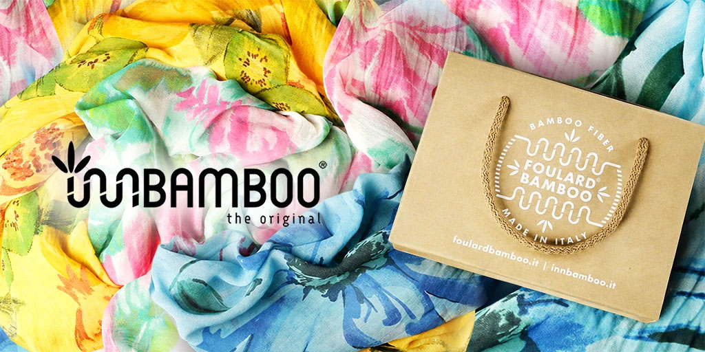 INNBAMBOO ����Х�֡�