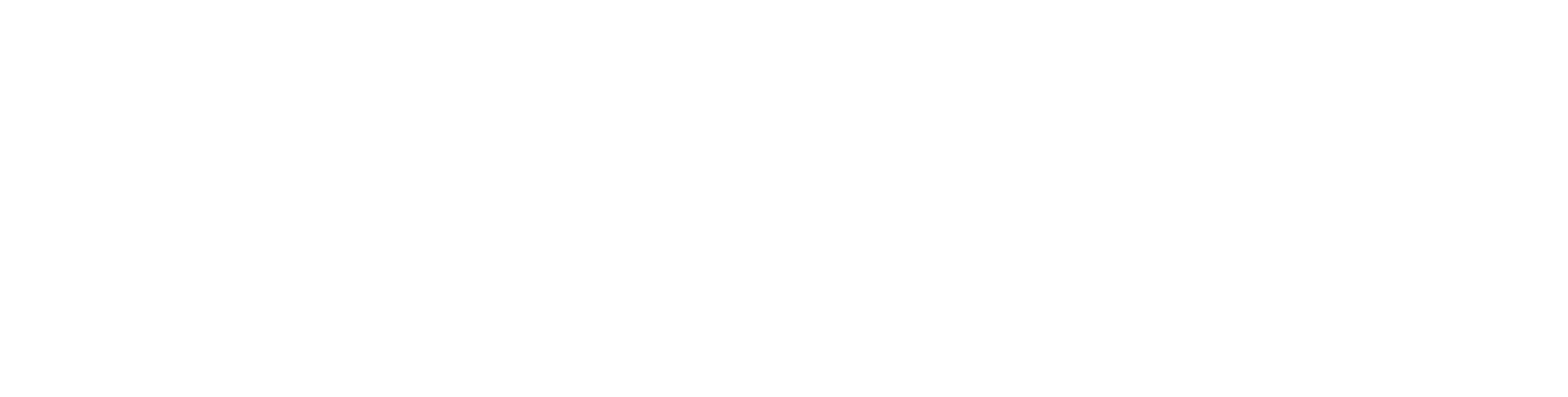 �֥��ɥ���