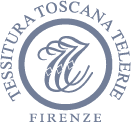 Tessitura Toscana Telerie テッシトゥーラ・トスカーナ・テレリー