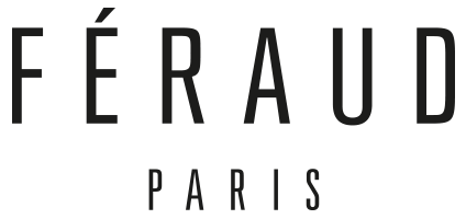 FERAUD