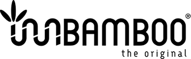 INNBAMBOO