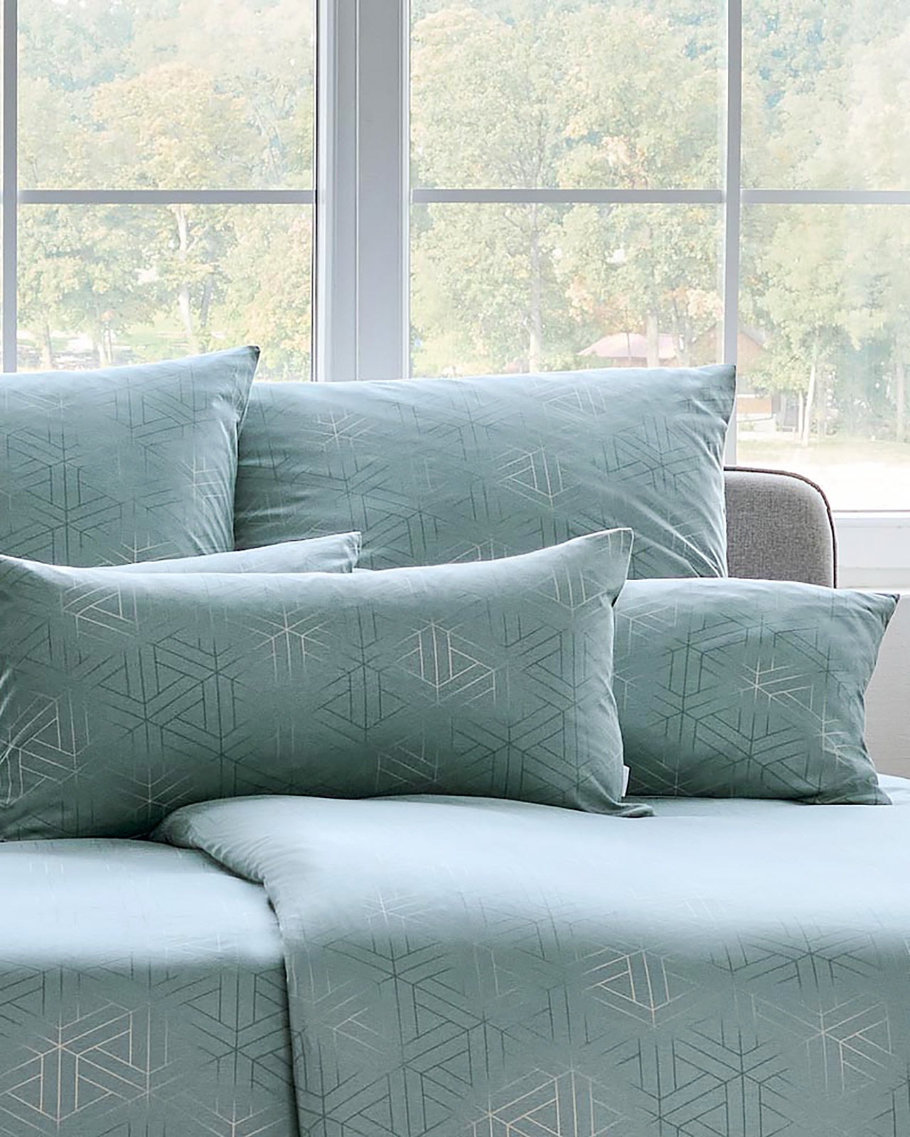 MAAM公式オンラインストア