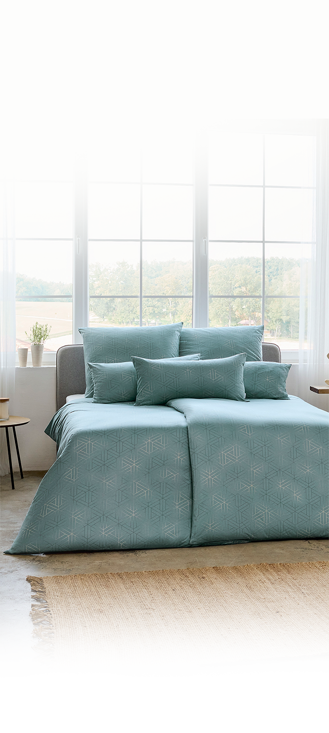 MAAM公式オンラインストア