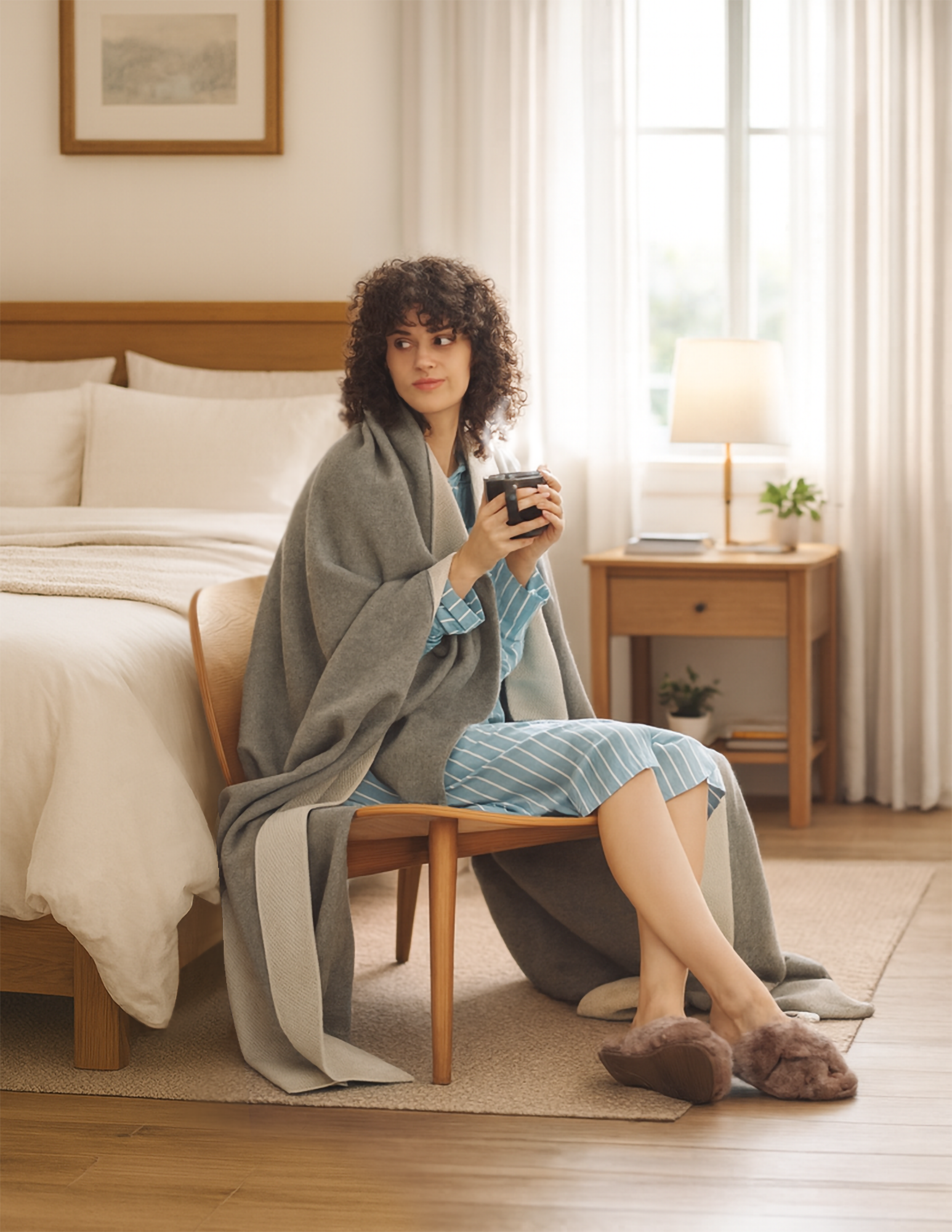 Holiday Gift Selection 2025