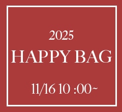 2025happybag