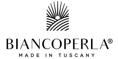 Biancoperla