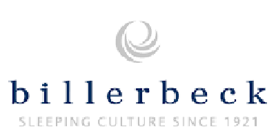 billerbeck
