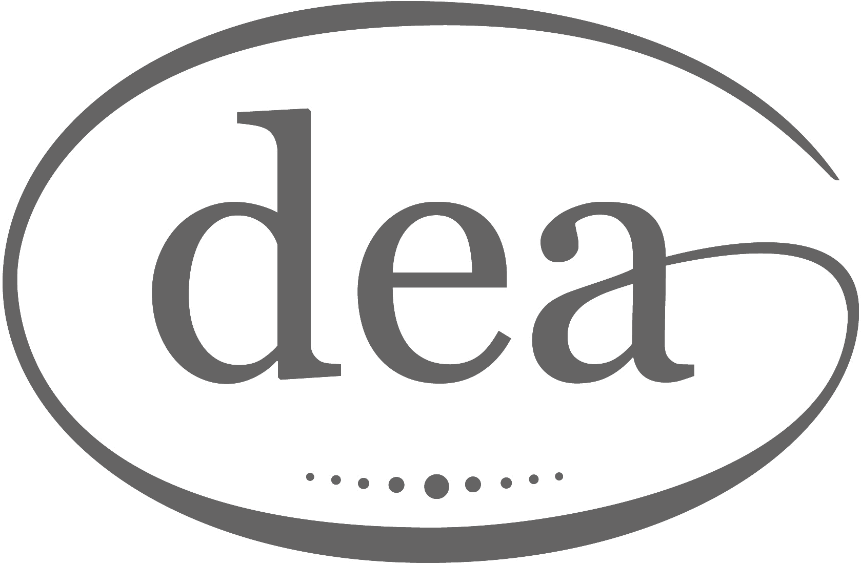 dea