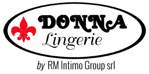 DONNA