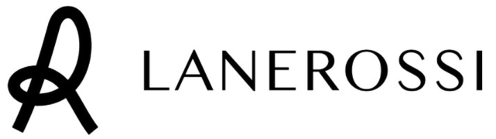 LANEROSSI