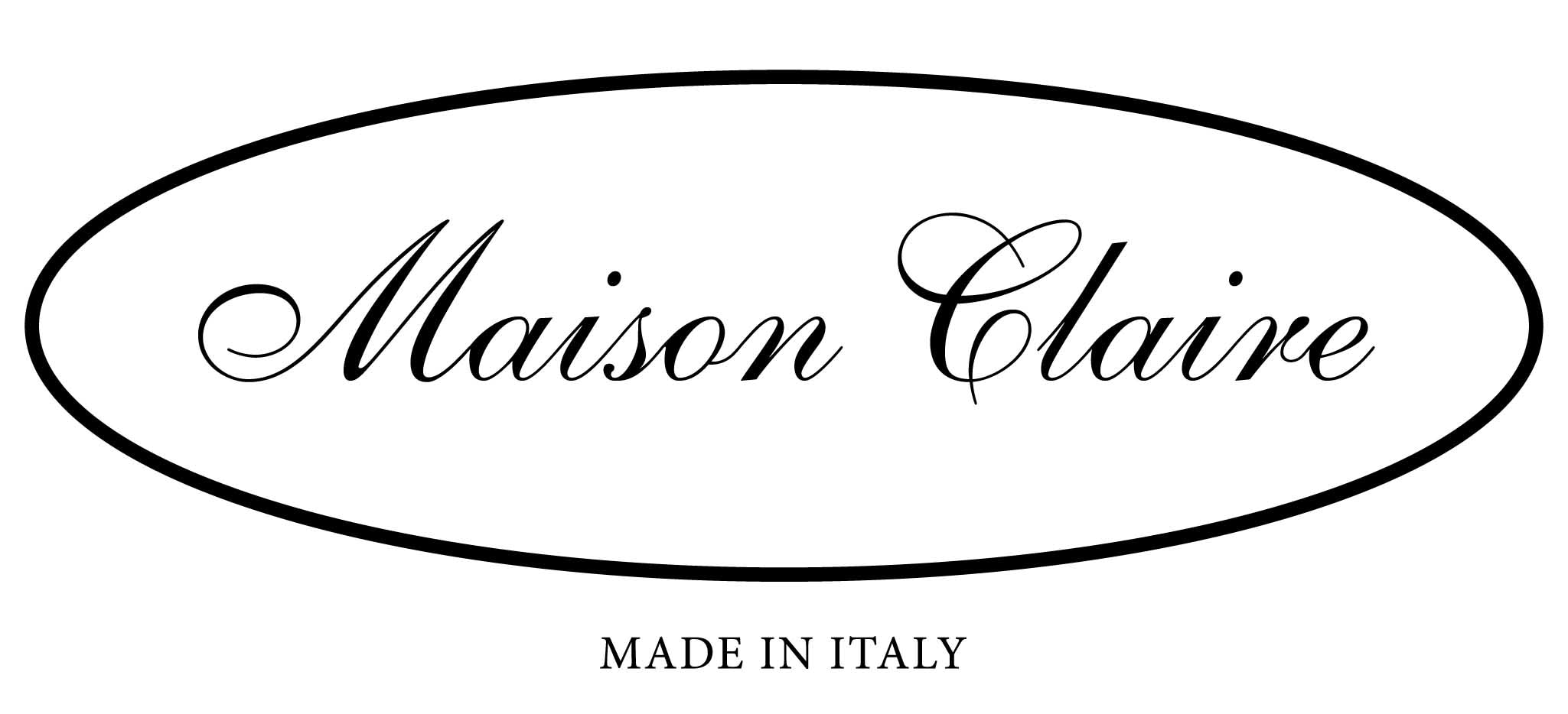Maison claire